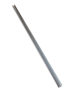 U-Ständer lang Umlenkung LB Nova-270